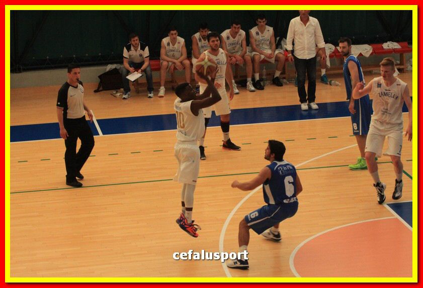 150503 Scauri 396_tn.jpg